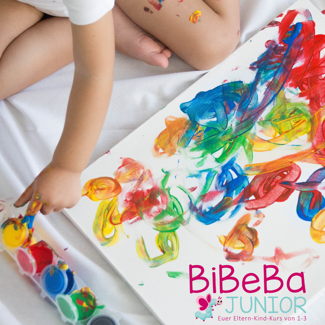 BiBeBa, Babykurs, Eltern-Kind-Kurs, Baby, Schwangerschaft, schwanger, Geburt, Wochenbett, Kleinkind, Fortbildung, Weiterbildung, Familie, Mama, Papa, Eltern, Geschwister, BabySteps, PEKiP, Fabel, Krabbelgruppe, Kinderturnen, Kinderkurs, Babymassage, Stillen, Fläschchen, Schlaf, Babyschlaf, Kinderschlaf, Beikost, Trotzphase, Wickeln, Geburtsvorbereitungskurs