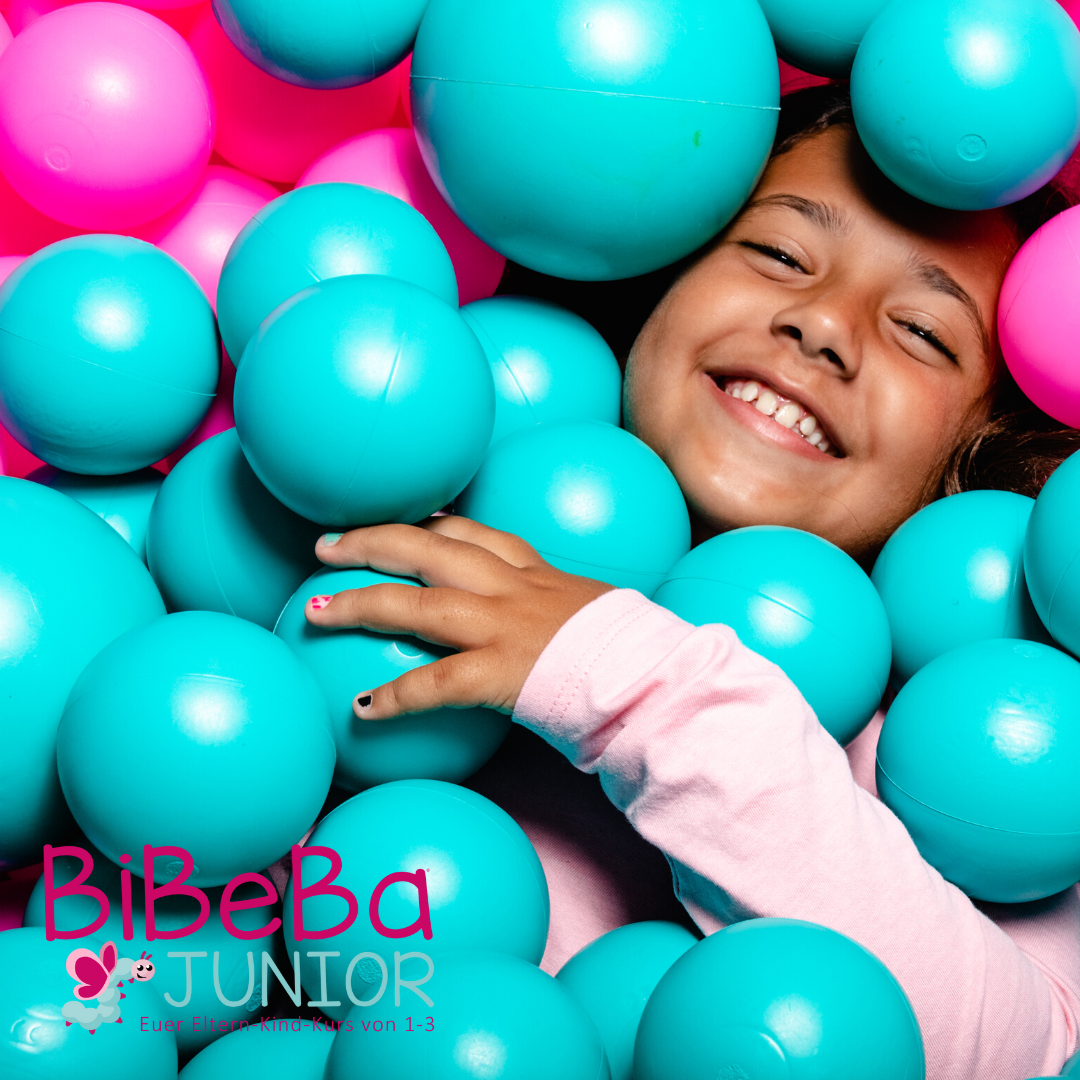 BiBeBa, Babykurs, Eltern-Kind-Kurs, Baby, Schwangerschaft, schwanger, Geburt, Wochenbett, Kleinkind, Fortbildung, Weiterbildung, Ausbildung, Kursleiter, Kursleiterin, Kursleitung, Familienbildung, Familienbegleitung, Familie, Mama, Papa, Eltern, Geschwister, Geschwisterkurs, Krabbelgruppe, Kinderturnen, Kinderkurs, Babymassage, Stillen, Fläschchen, Schlaf, Babyschlaf, Kinderschlaf, Beikost, Trotzphase, Wickeln, Geburtsvorbereitungskurs, BabySteps, PEKiP, Fabel, FamilySteps, MaxiSteps, Thekla, Blankasi