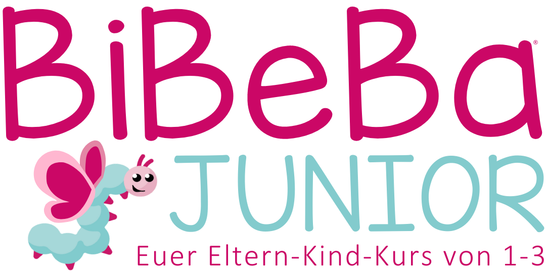 BiBeBa, Babykurs, Eltern-Kind-Kurs, Baby, Schwangerschaft, schwanger, Geburt, Wochenbett, Kleinkind, Fortbildung, Weiterbildung, Familie, Mama, Papa, Eltern, Geschwister, Krabbelgruppe, Kinderturnen, Kinderkurs, Babymassage, Stillen, Fläschchen, Schlaf, Babyschlaf, Kinderschlaf, Beikost, Trotzphase, Wickeln, Geburtsvorbereitungskurs, BabySteps, PEKiP, Fabel