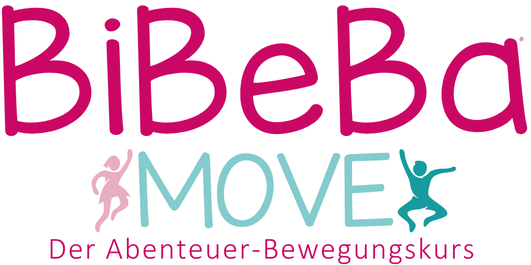 BiBeBa, Babykurs, Eltern-Kind-Kurs, Baby, Schwangerschaft, schwanger, Geburt, Wochenbett, Kleinkind, Fortbildung, Weiterbildung, Ausbildung, Kursleiter, Kursleiterin, Kursleitung, Familienbildung, Familienbegleitung, Familie, Mama, Papa, Eltern, Geschwister, Geschwisterkurs, Krabbelgruppe, Kinderturnen, Kinderkurs, Babymassage, Stillen, Fläschchen, Schlaf, Babyschlaf, Kinderschlaf, Beikost, Trotzphase, Wickeln, Geburtsvorbereitungskurs, BabySteps, PEKiP, Fabel, FamilySteps, MaxiSteps, Thekla, Blankasi, Wobbelturnen