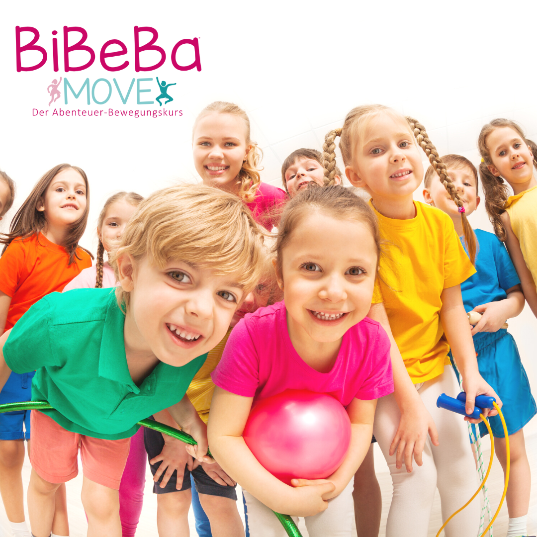 BiBeBa, Babykurs, Eltern-Kind-Kurs, Baby, Schwangerschaft, schwanger, Geburt, Wochenbett, Kleinkind, Fortbildung, Weiterbildung, Familie, Mama, Papa, Eltern, Geschwister, BabySteps, PEKiP, Fabel, Krabbelgruppe, Kinderturnen, Kinderkurs, Babymassage, Stillen, Fläschchen, Schlaf, Babyschlaf, Kinderschlaf, Beikost, Trotzphase, Wickeln, Geburtsvorbereitungskurs, Bewegungskurs, Sport, Turnen, Bewegung, Sportkurs