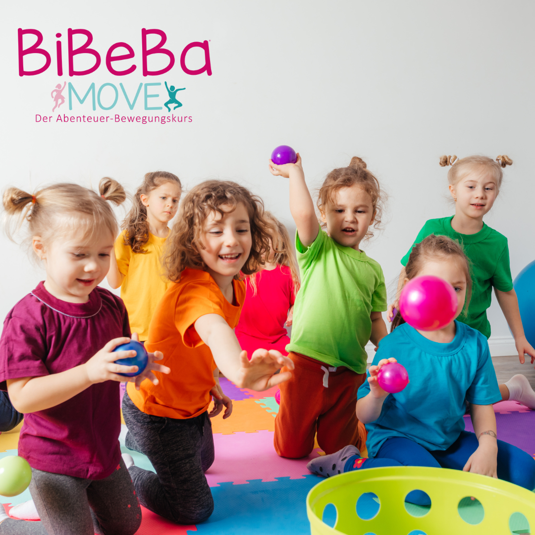 BiBeBa, Babykurs, Eltern-Kind-Kurs, Baby, Schwangerschaft, schwanger, Geburt, Wochenbett, Kleinkind, Fortbildung, Weiterbildung, Familie, Mama, Papa, Eltern, Geschwister, BabySteps, PEKiP, Fabel, Krabbelgruppe, Kinderturnen, Kinderkurs, Babymassage, Stillen, Fläschchen, Schlaf, Babyschlaf, Kinderschlaf, Beikost, Trotzphase, Wickeln, Geburtsvorbereitungskurs, Bewegungskurs, Sport, Turnen, Bewegung, Sportkurs