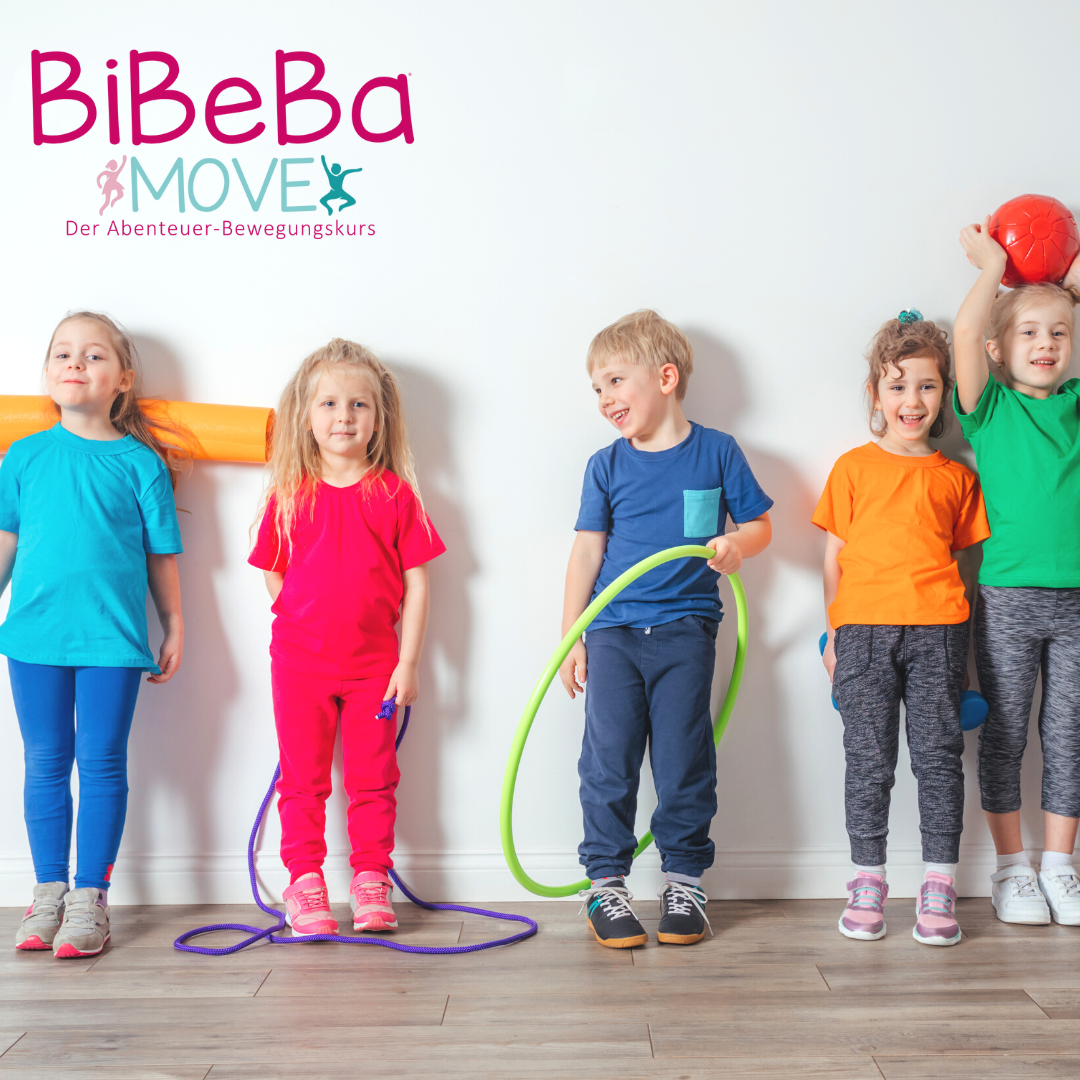 BiBeBa, Babykurs, Eltern-Kind-Kurs, Baby, Schwangerschaft, schwanger, Geburt, Wochenbett, Kleinkind, Fortbildung, Weiterbildung, Ausbildung, Kursleiter, Kursleiterin, Kursleitung, Familienbildung, Familienbegleitung, Familie, Mama, Papa, Eltern, Geschwister, Geschwisterkurs, Krabbelgruppe, Kinderturnen, Kinderkurs, Babymassage, Stillen, Fläschchen, Schlaf, Babyschlaf, Kinderschlaf, Beikost, Trotzphase, Wickeln, Geburtsvorbereitungskurs, BabySteps, PEKiP, Fabel, FamilySteps, MaxiSteps, Thekla, Blankasi, Wobbelturnen