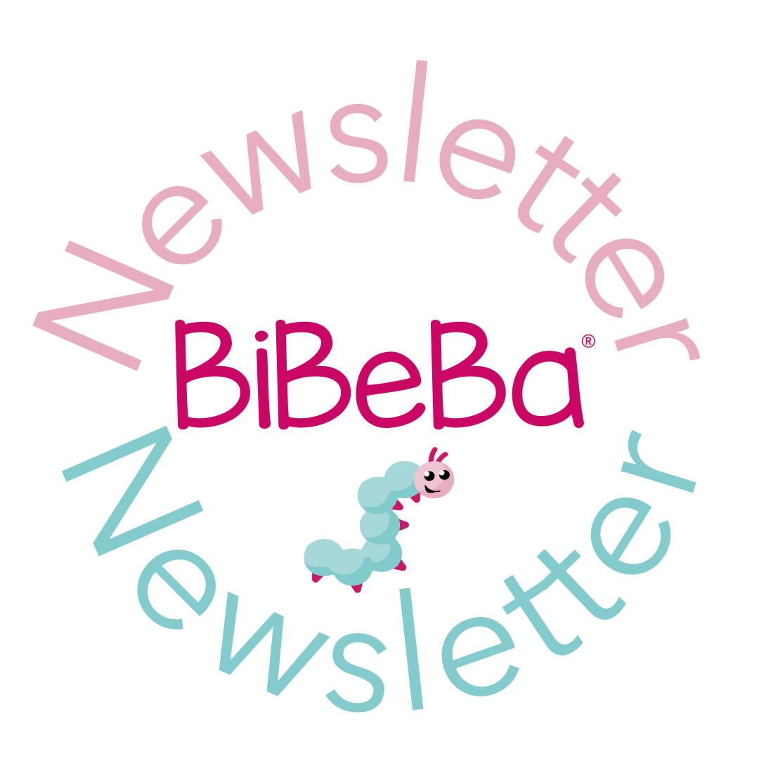 BiBeBa, Babykurs, Eltern-Kind-Kurs, Baby, Schwangerschaft, schwanger, Geburt, Wochenbett, Kleinkind, Fortbildung, Weiterbildung, Familie, Mama, Papa, Eltern, Geschwister, BabySteps, PEKiP, Fabel, Krabbelgruppe, Kinderturnen, Kinderkurs, Babymassage, Stillen, Fläschchen, Schlaf, Babyschlaf, Kinderschlaf, Beikost, Trotzphase, Wickeln, Geburtsvorbereitungskurs