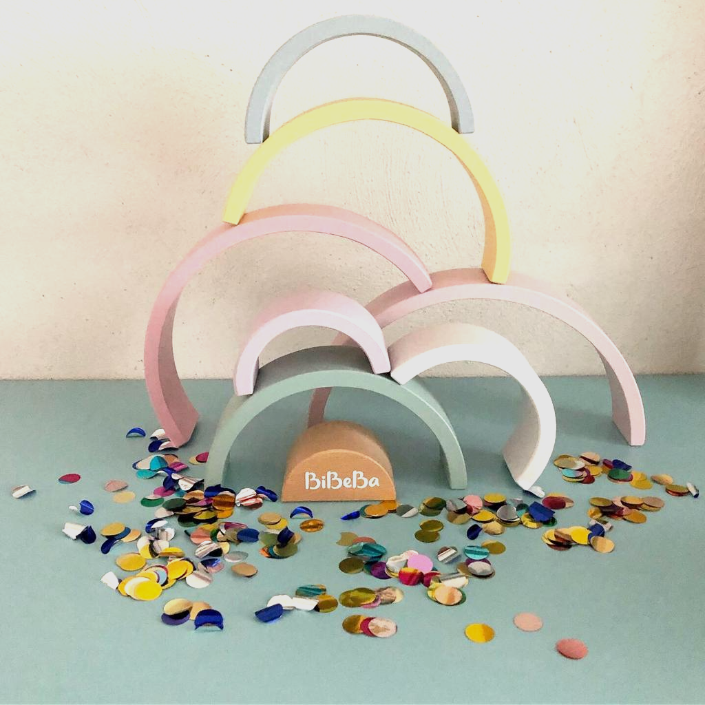 BiBeBa, Babykurs, Eltern-Kind-Kurs, Baby, Schwangerschaft, schwanger, Geburt, Wochenbett, Kleinkind, Fortbildung, Weiterbildung, Ausbildung, Kursleiter, Kursleiterin, Kursleitung, Familienbildung, Familienbegleitung, Familie, Mama, Papa, Eltern, Geschwister, Geschwisterkurs, Krabbelgruppe, Kinderturnen, Kinderkurs, Babymassage, Stillen, Fläschchen, Schlaf, Babyschlaf, Kinderschlaf, Beikost, Trotzphase, Wickeln, Geburtsvorbereitungskurs, BabySteps, PEKiP, Fabel