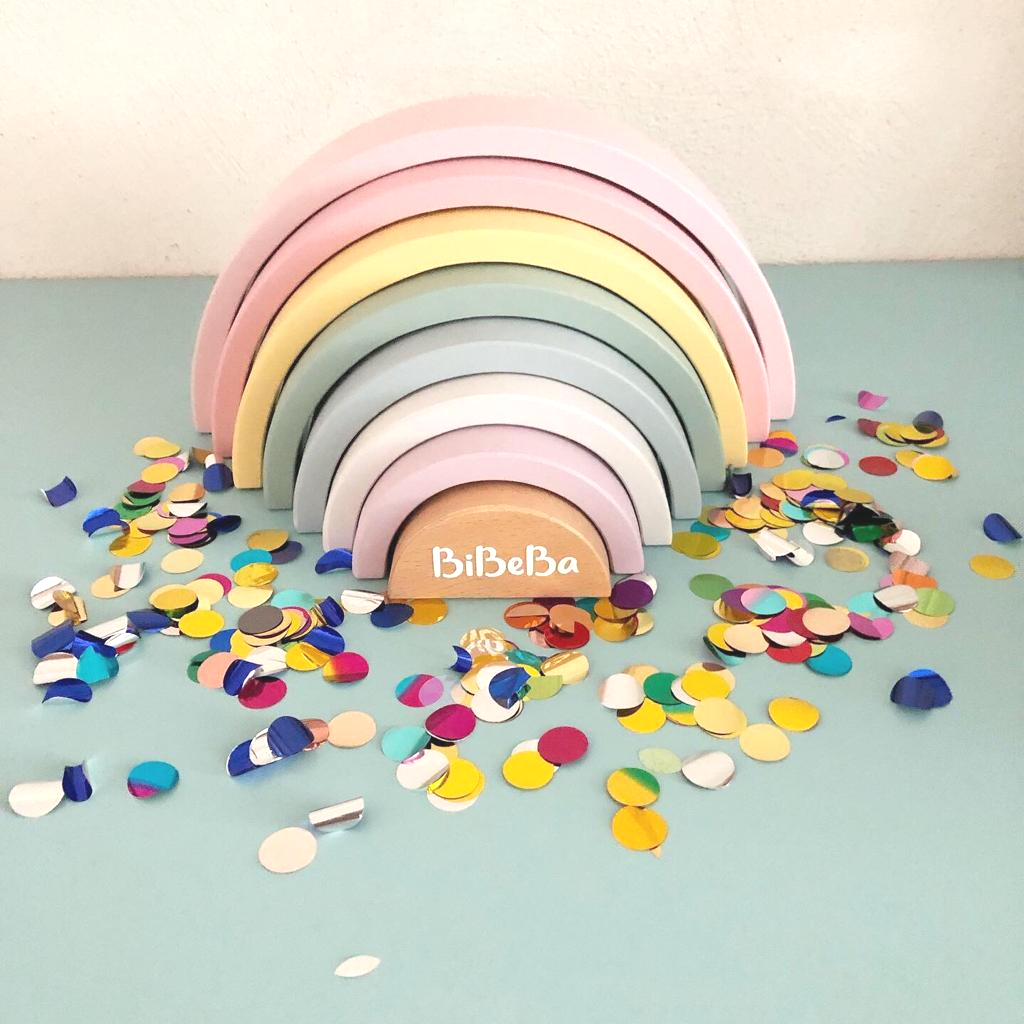 BiBeBa, Babykurs, Eltern-Kind-Kurs, Baby, Schwangerschaft, schwanger, Geburt, Wochenbett, Kleinkind, Fortbildung, Weiterbildung, Ausbildung, Kursleiter, Kursleiterin, Kursleitung, Familienbildung, Familienbegleitung, Familie, Mama, Papa, Eltern, Geschwister, Geschwisterkurs, Krabbelgruppe, Kinderturnen, Kinderkurs, Babymassage, Stillen, Fläschchen, Schlaf, Babyschlaf, Kinderschlaf, Beikost, Trotzphase, Wickeln, Geburtsvorbereitungskurs, BabySteps, PEKiP, Fabel