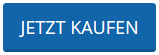 Deutsche Version direkt kaufen