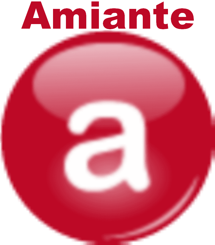 Amiante