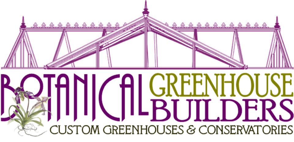 Botanical Greenhouse Builders Custom Greenhouses & Conservatories