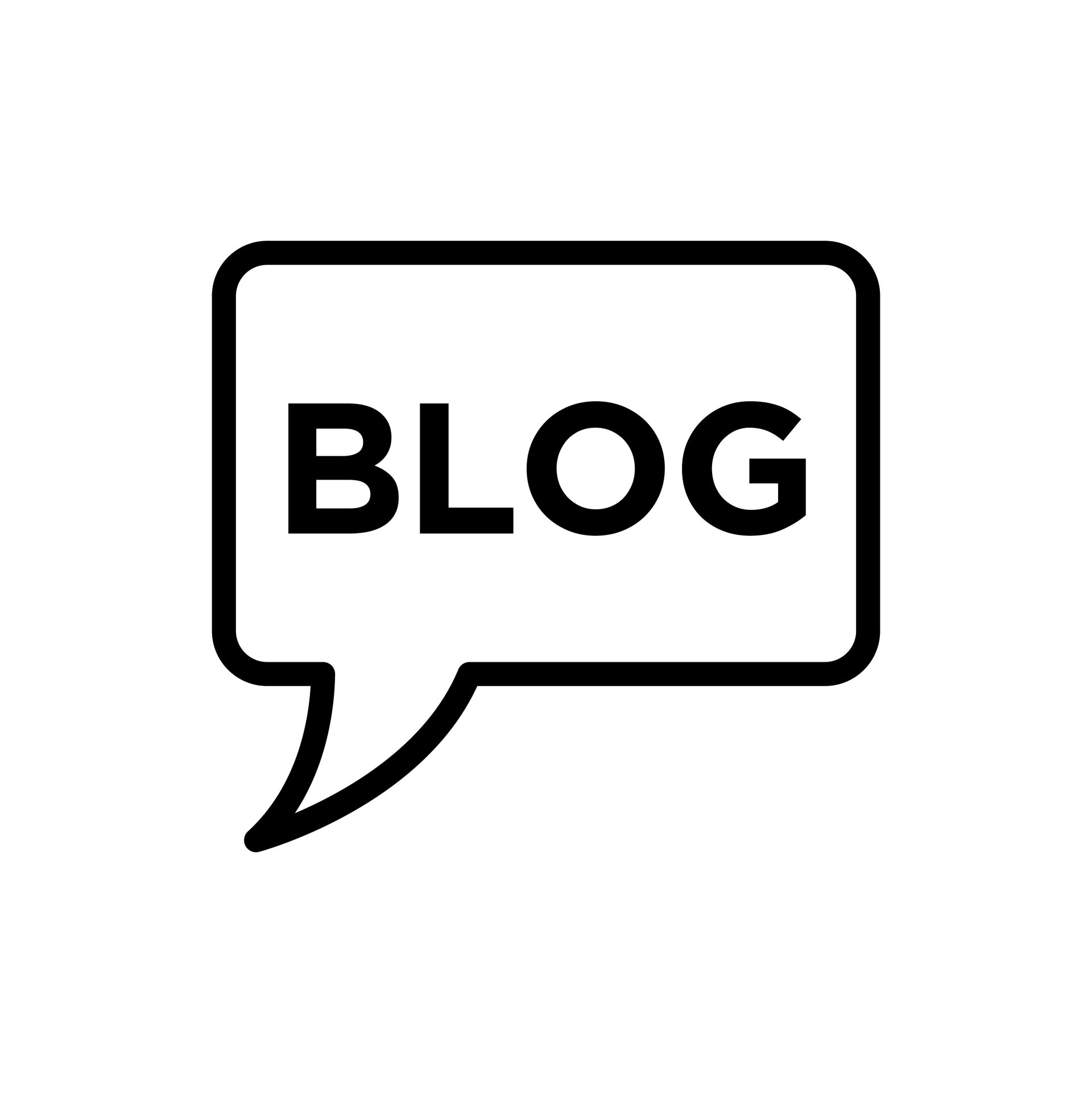 Hemera Media  & Arts