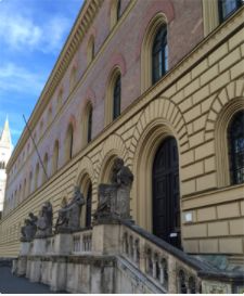 Hemera Media  & Arts