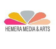 Hemera Media  & Arts