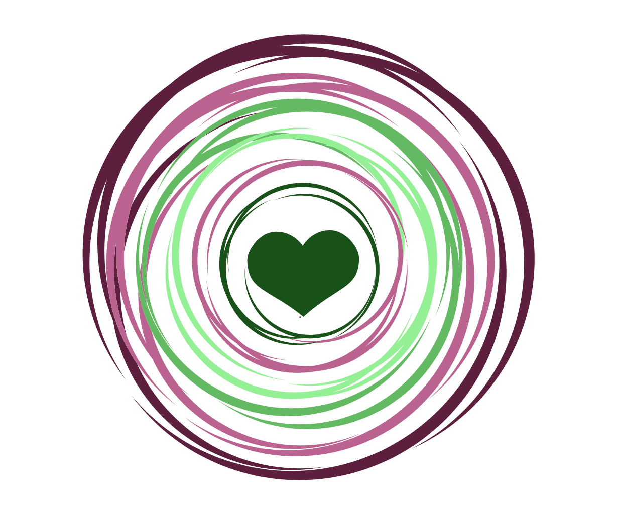 Töpferwelt Handkraft