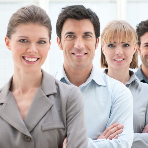 Especialistas en alquiler vacacional. Inmobiliaria Cullera