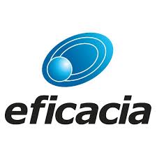 Alquiler Cullera Alquiler apartamentos Cullera