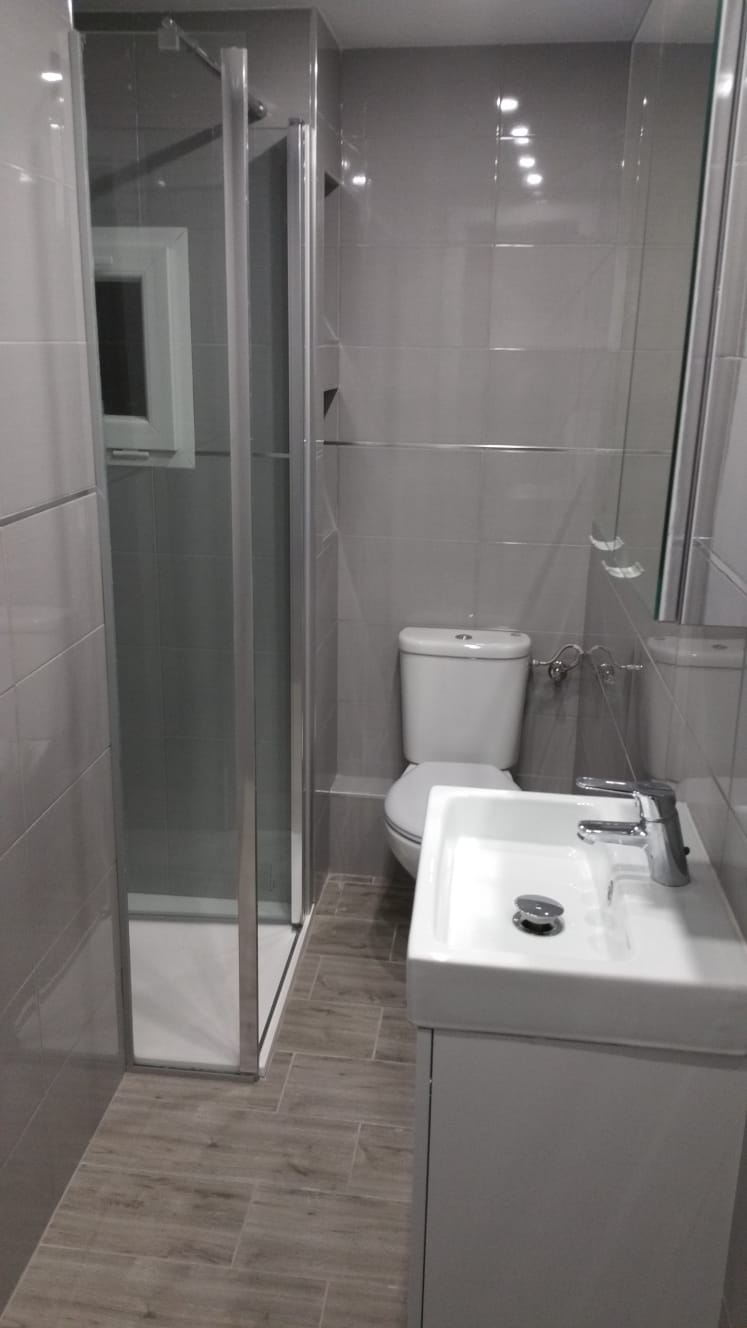 Apartamento en alquiler en Cullera. piso en alquiler en cullera.