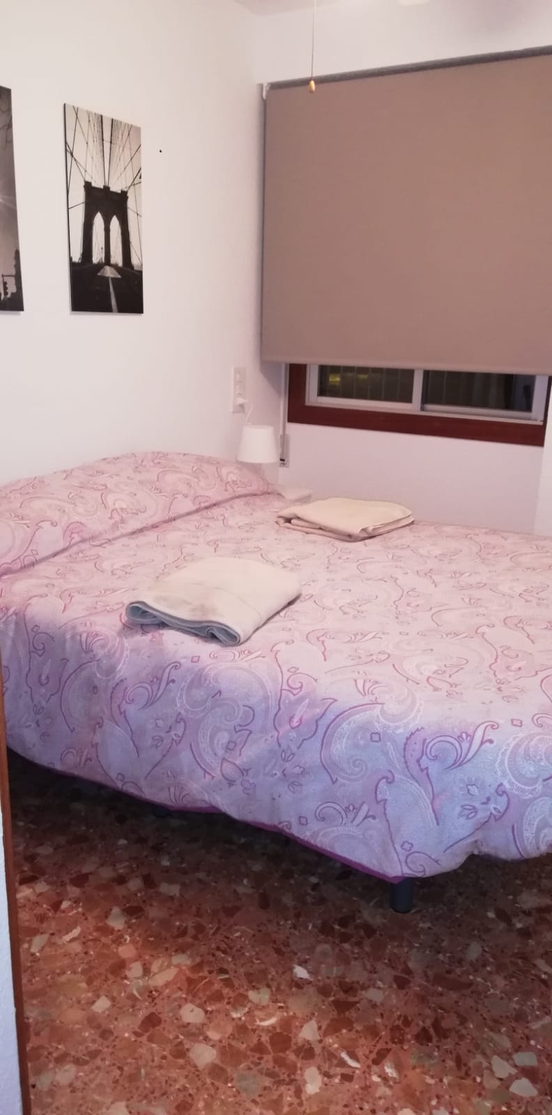 apartamento en alquiler cullera piso en alquiler en Cullera