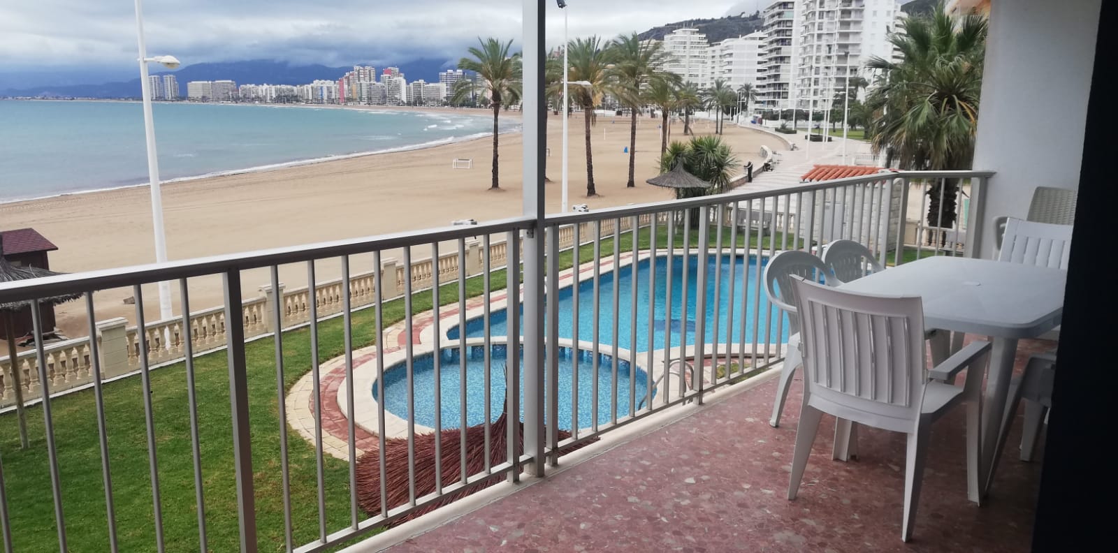 Cullera apartamentos Cullera apartamentos