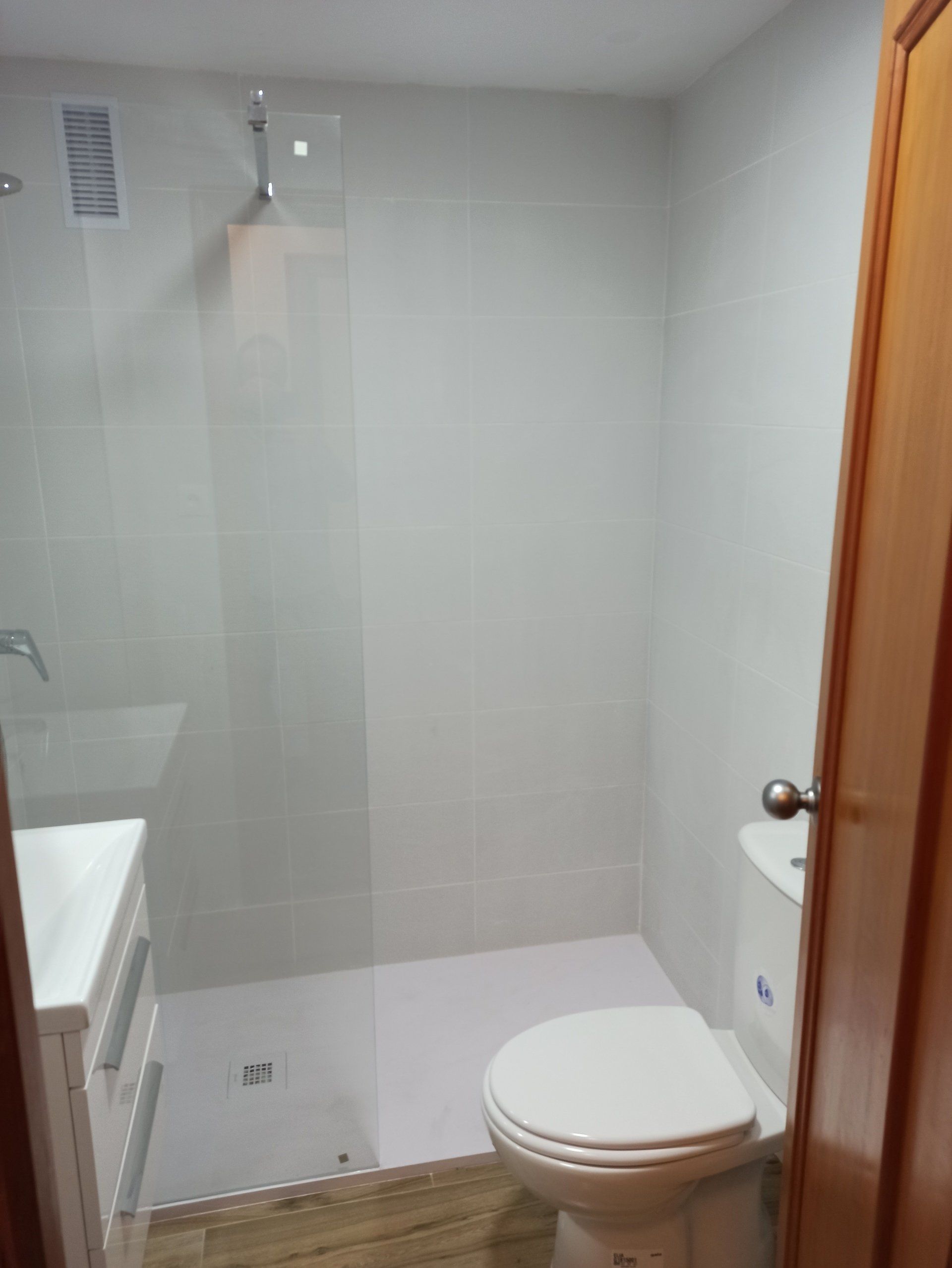 Apartamento en alquiler en Cullera. piso en alquiler en cullera.