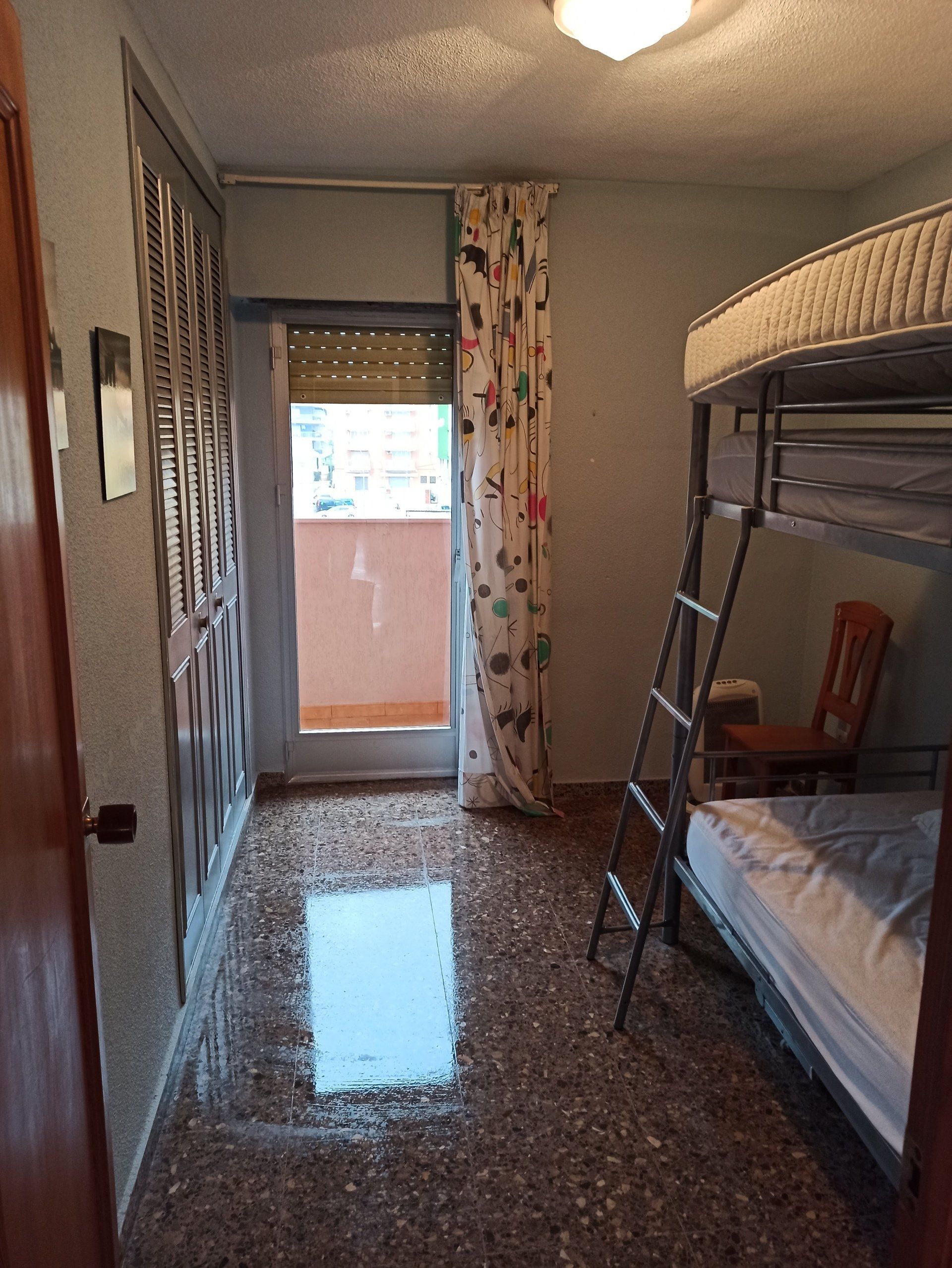 apartamento en alquiler cullera piso en alquiler en Cullera