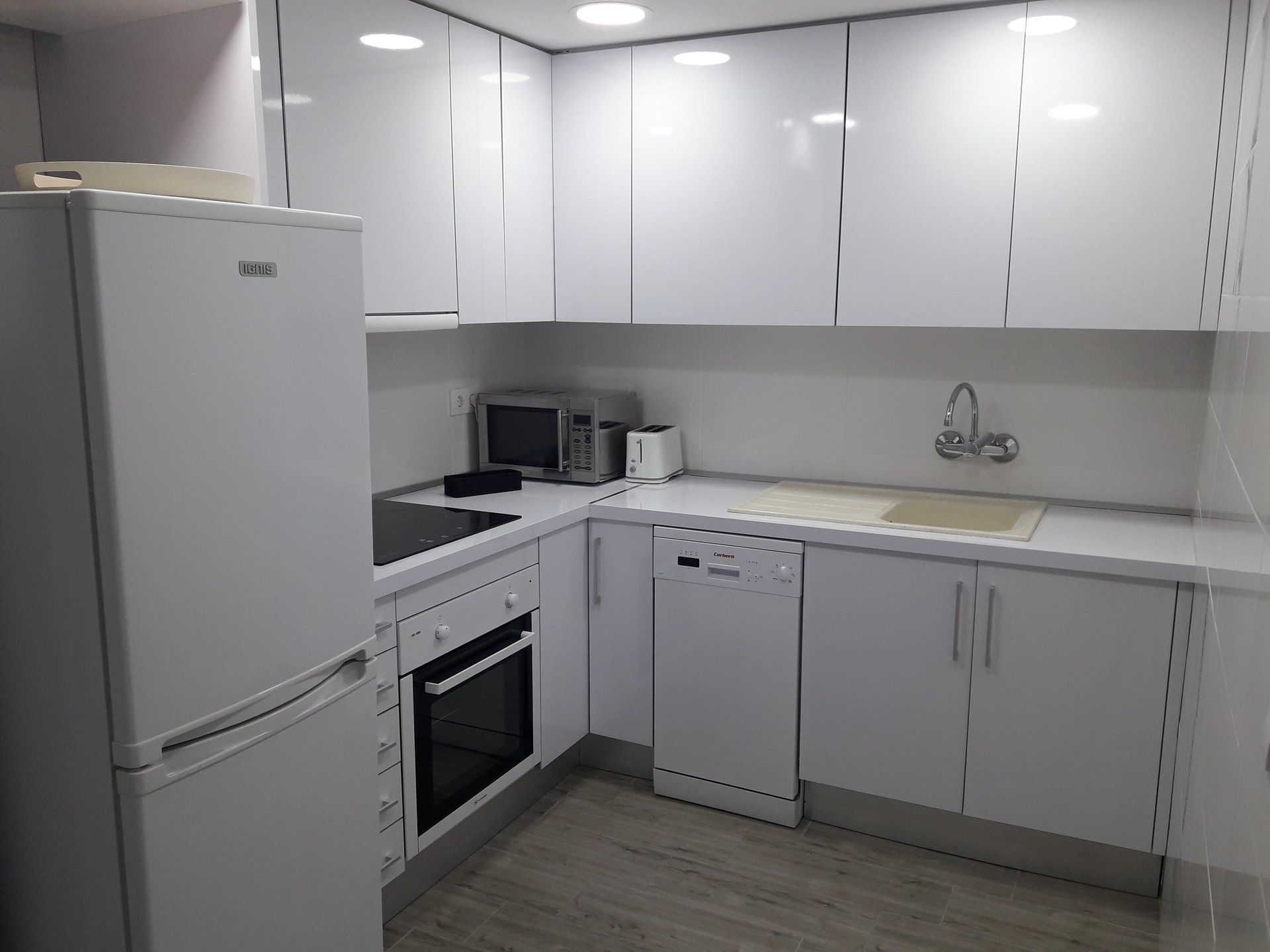 alquiler apartamento cullera alquiler apartamento cullera