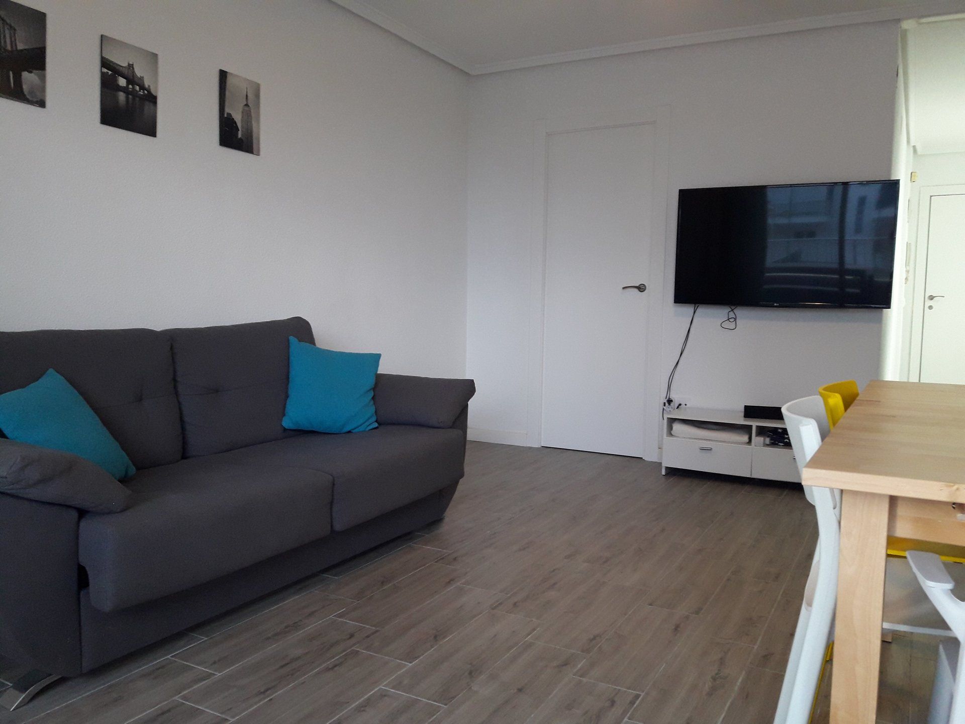 alquiler apartamento cullera alquiler apartamento cullera