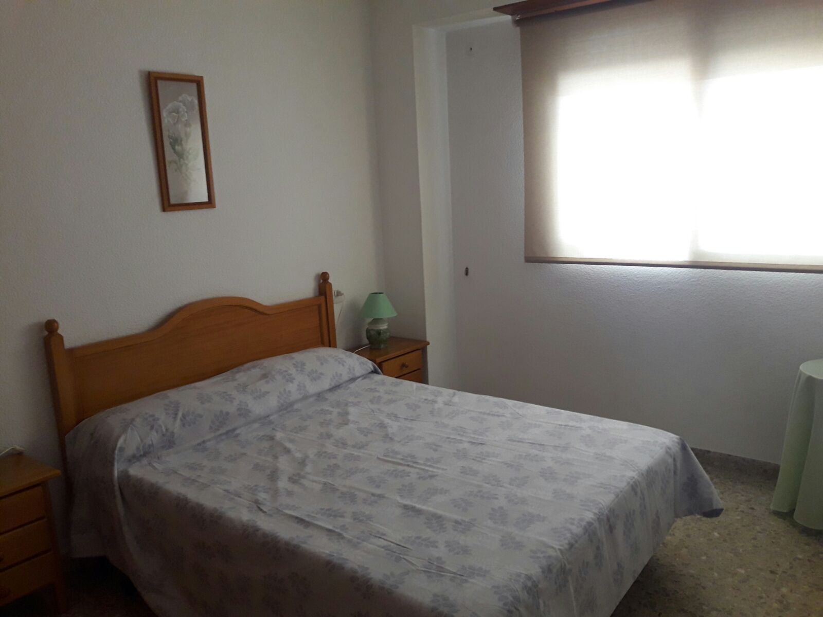Apartamento en alquiler en Cullera. piso en alquiler en cullera.