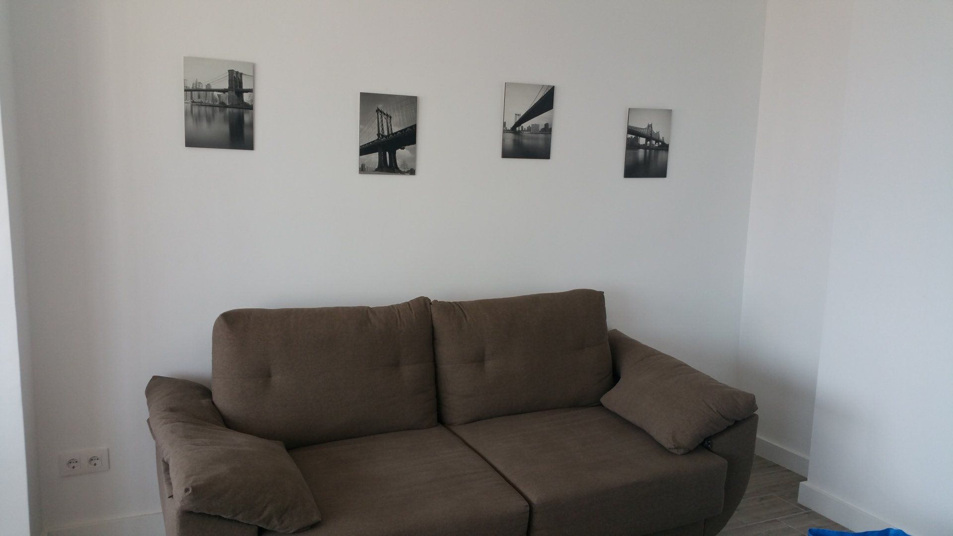 Apartamento en alquiler en Cullera. piso en alquiler en cullera.