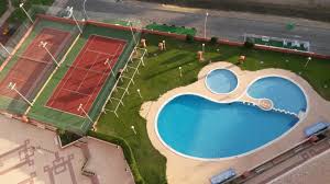Apartamento en alquiler en Cullera. piso en alquiler en cullera.