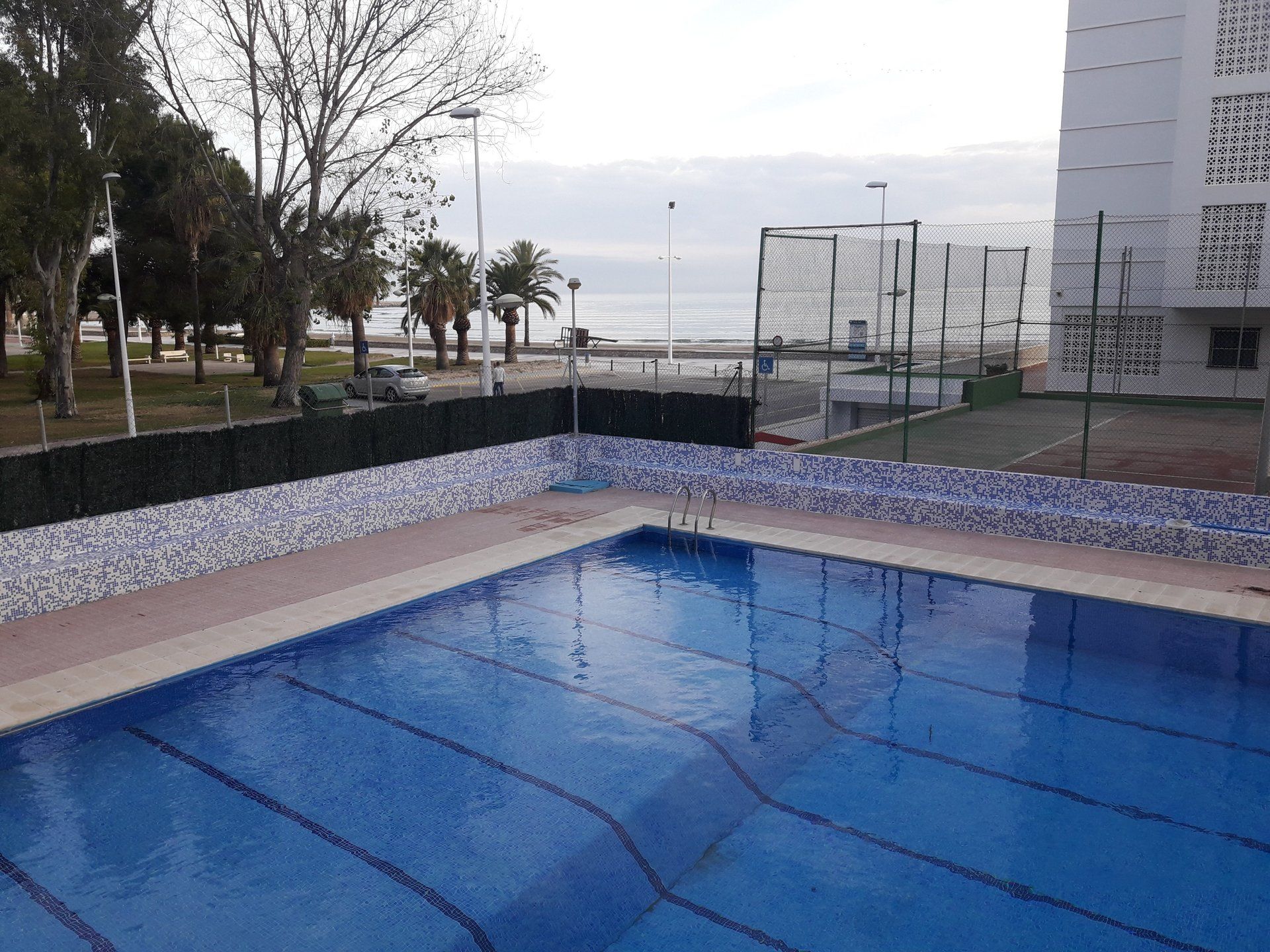 alquiler apartamento cullera alquiler apartamento cullera