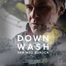 Film mit Api Prugger