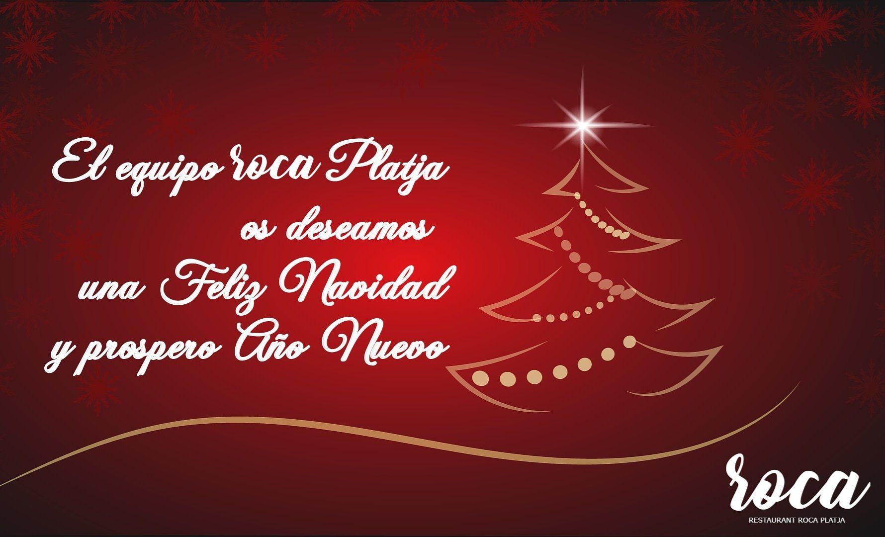 Navidad