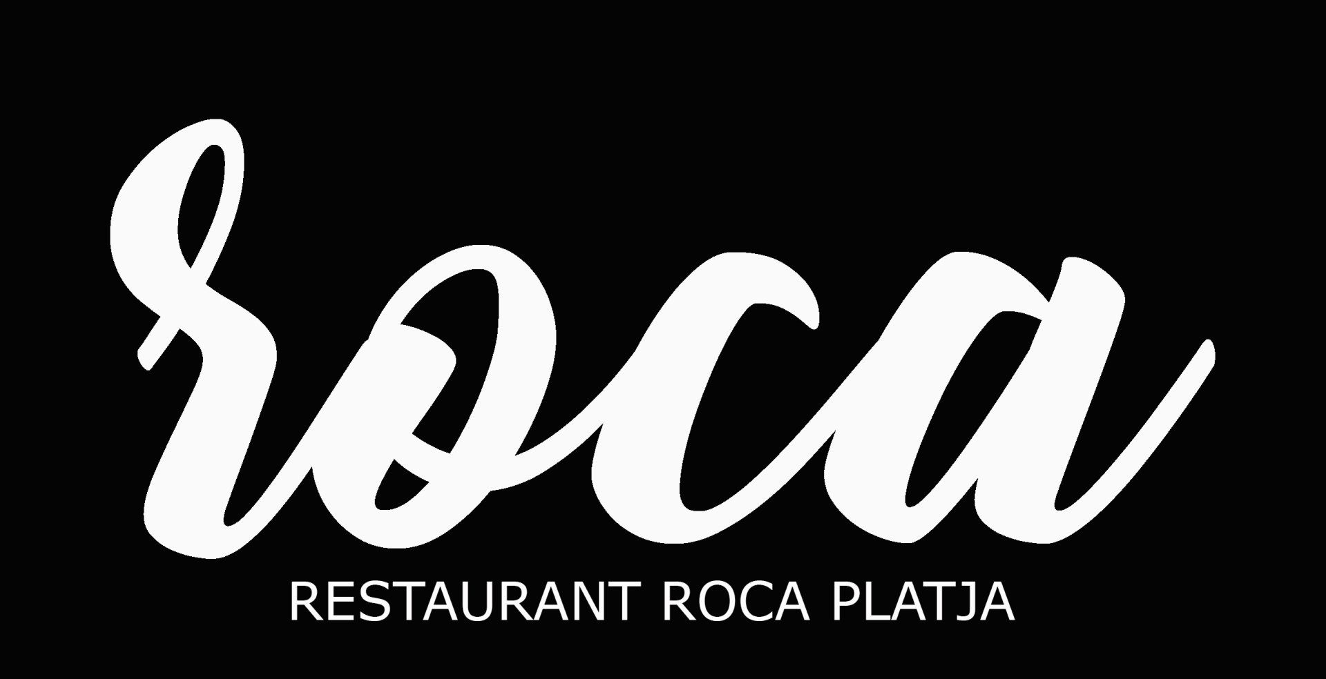 Roca Platja Roca Platja