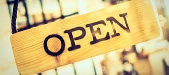 Reopening-restaurant-rock-beach