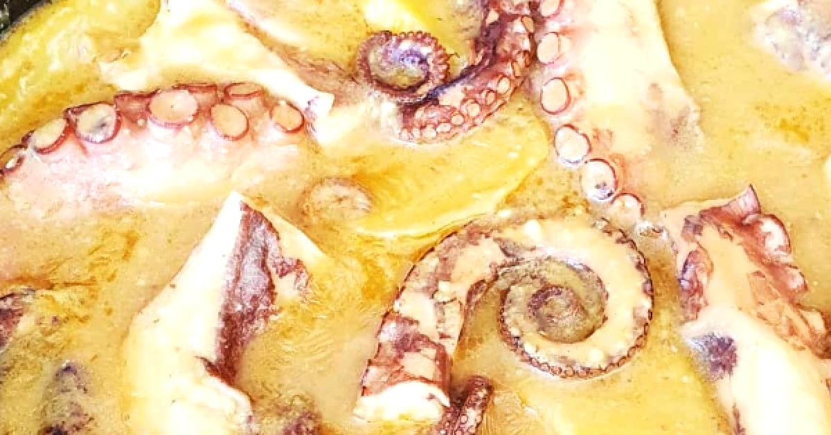 Jornada gastronómicas Peñíscola