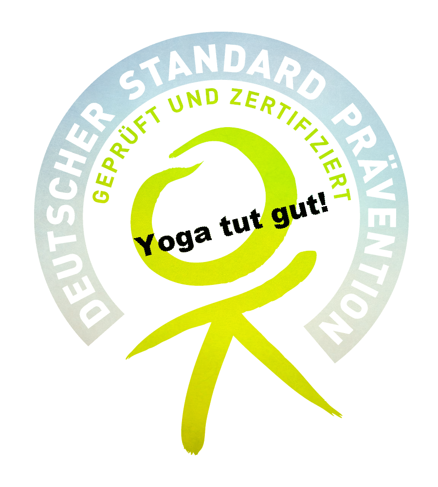 Kostenübernahme der Yogakursen bei le Moment von den Krankenkassen, Yogakurse in Köln, Yoga in Köln, Businessyoga