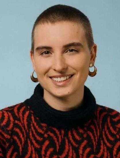 Yoga Liebe Köln Koeln Pilates Yoga Kakaozeremonien Gestaltyoga Klangreisen Retreats Präventionskurse