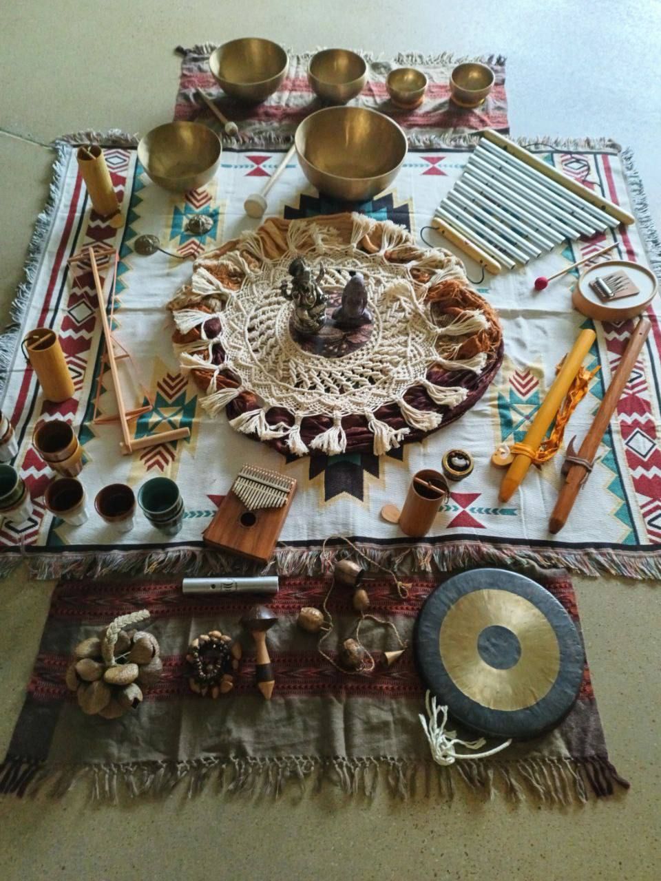 Yoga Kurse bei Le Moment Yoga und Meditation Datenschutzerklärung