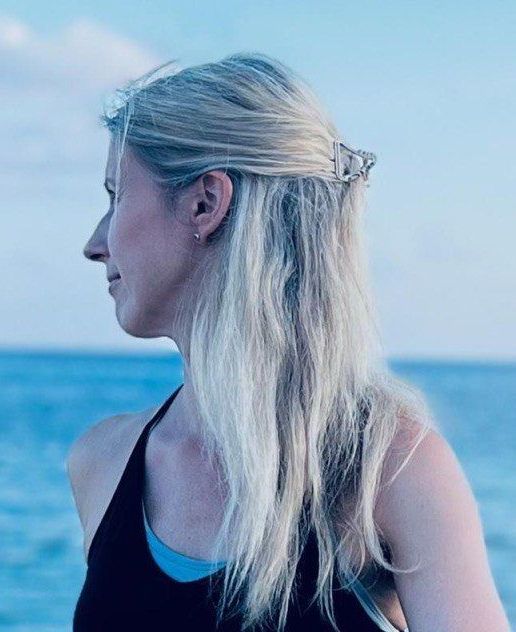 Yoga Liebe Köln Koeln Pilates Yoga Kakaozeremonien Gestaltyoga Klangreisen Retreats Präventionskurse