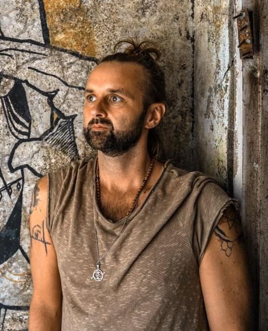 Yoga Liebe Köln Koeln Pilates Yoga Kakaozeremonien Gestaltyoga Klangreisen Retreats Präventionskurse