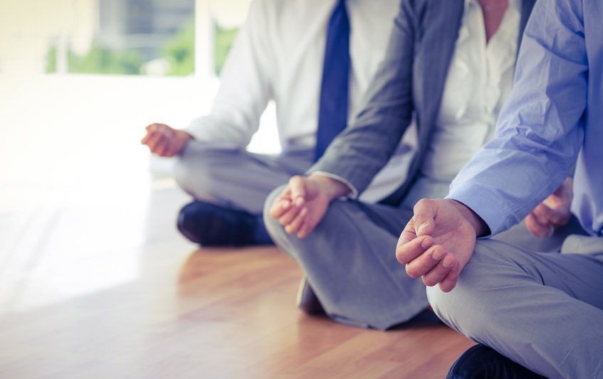 Yoga Liebe Köln Koeln Pilates Yoga Kakaozeremonien Gestaltyoga Klangreisen Retreats Präventionskurse