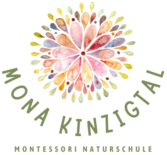 MONA KINZIGTAL