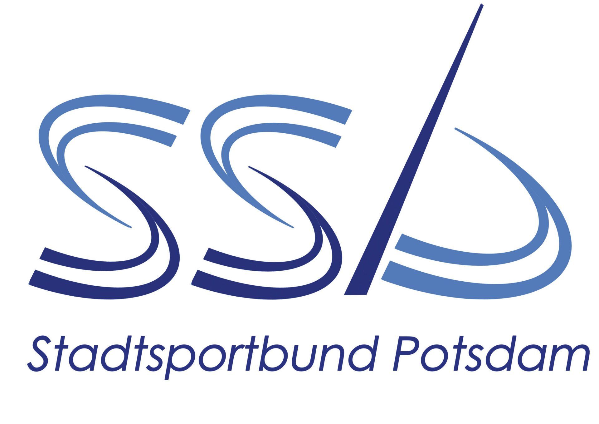 Logo Stadtsportbund