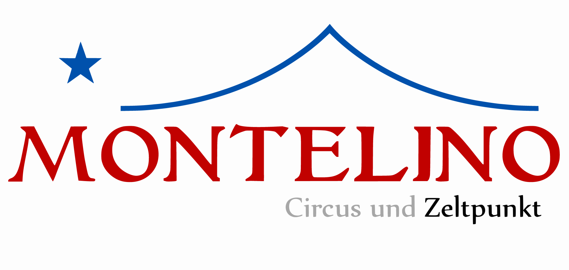 Loto Zeltpunkt Montelino