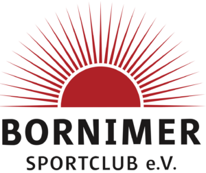 Logo Special Olympics