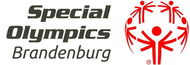 Logo Special Olympics