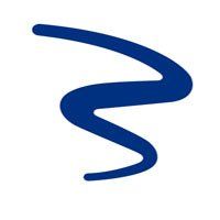 corredoria d'assegurances Grup Bueso corredoria d'assegurances Grup Bueso