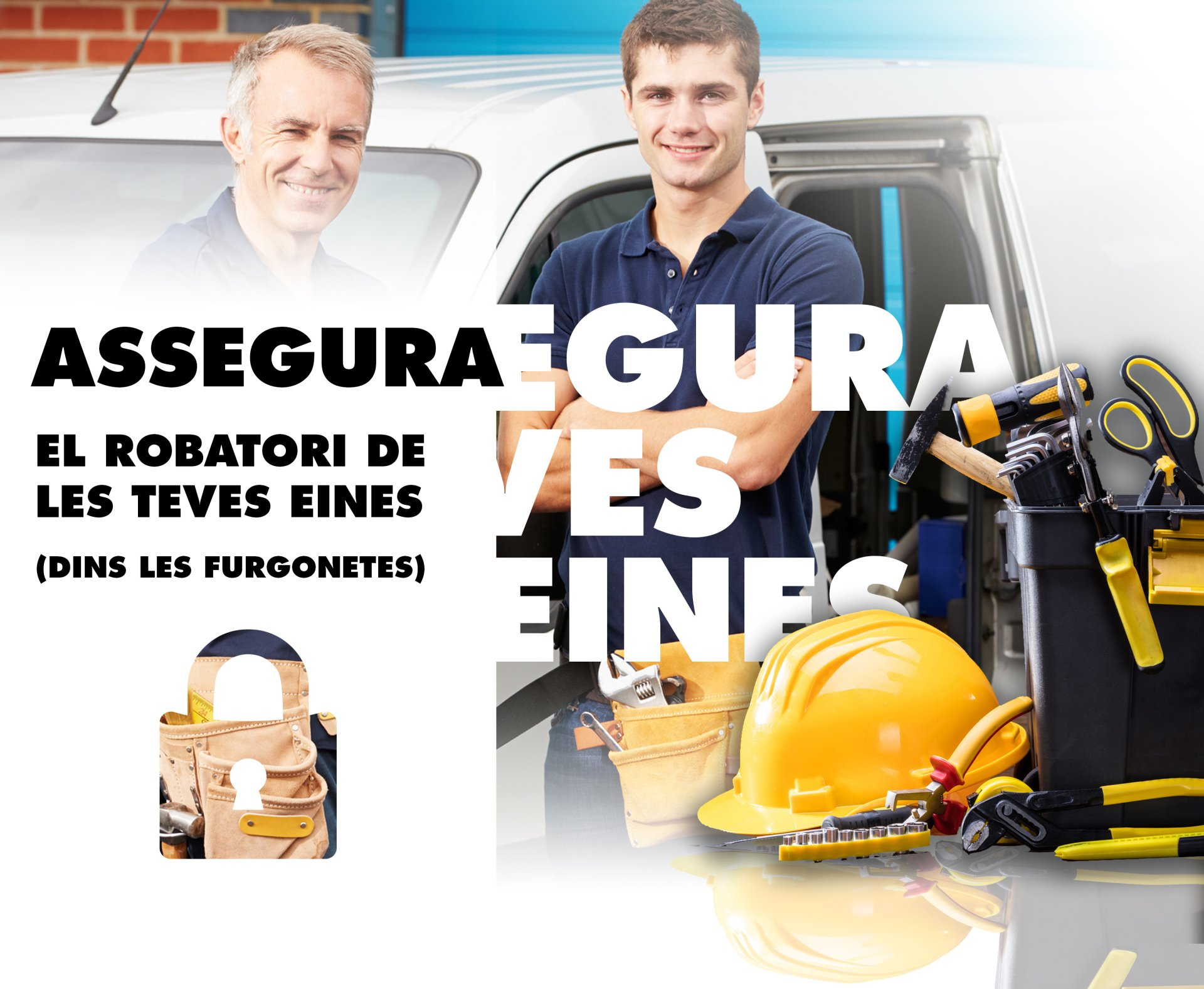 robatori eines en vehicles estacionats robatori eines en vehicles estacionats