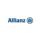 allianz assistència