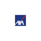 assistència axa